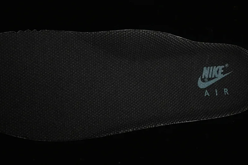 All categories Nk Air Force 1 Air Force series Nk Air Force 1 Mid Air Force mid-top Nk Air Force 1'07 Mid black military green Air Force One mid-top casual sneakers CG9908-103